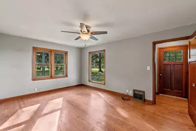 N132W17882  Rockfield Rd, Germantown, WI 53022 - Photo 18