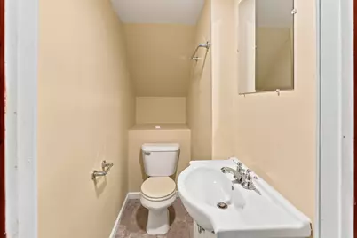 N132W17882  Rockfield Rd, Germantown, WI 53022 - Photo 8