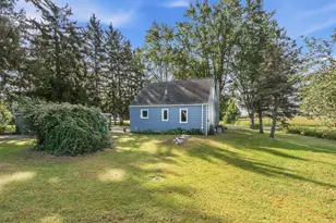 N132W17882 Rockfield Rd, Germantown, WI 53022 - Photo 6