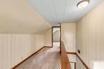 N132W17882  Rockfield Rd, Germantown, WI 53022 - Photo 10