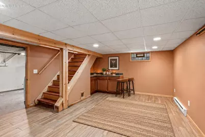 N132W17882  Rockfield Rd, Germantown, WI 53022 - Photo 34