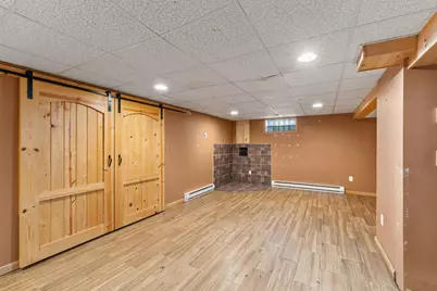 N132W17882  Rockfield Rd, Germantown, WI 53022 - Photo 32