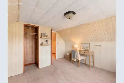 N132W17882  Rockfield Rd, Germantown, WI 53022 - Photo 16