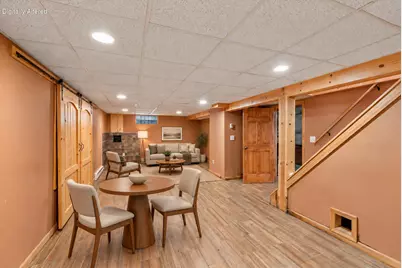 N132W17882  Rockfield Rd, Germantown, WI 53022 - Photo 36