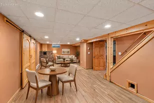 N132W17882 Rockfield Rd, Germantown, WI 53022 - Photo 36