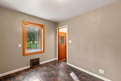 N132W17882  Rockfield Rd, Germantown, WI 53022 - Photo 30