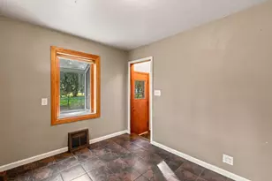 N132W17882 Rockfield Rd, Germantown, WI 53022 - Photo 30