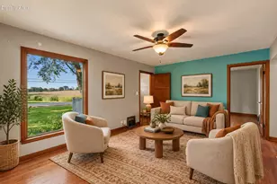 N132W17882 Rockfield Rd, Germantown, WI 53022 - Photo 20