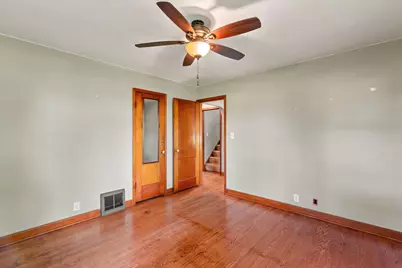 N132W17882  Rockfield Rd, Germantown, WI 53022 - Photo 22