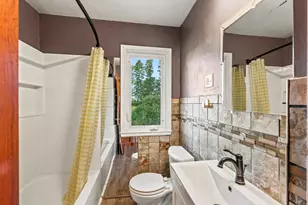 N132W17882 Rockfield Rd, Germantown, WI 53022 - Photo 26