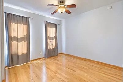 9428  74th St, Kenosha, WI 53142 - Photo 6