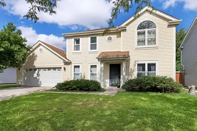 9428  74th St, Kenosha, WI 53142 - Photo 2