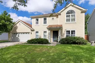 9428 74th St, Kenosha, WI 53142 - Photo 2