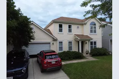 9428  74th St, Kenosha, WI 53142 - Photo 32