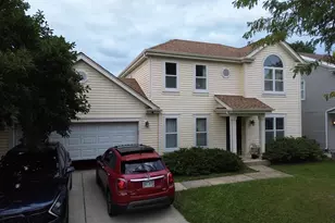 9428 74th St, Kenosha, WI 53142 - Photo 32