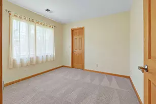 9428 74th St, Kenosha, WI 53142 - Photo 12