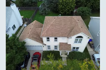 9428  74th St, Kenosha, WI 53142 - Photo 22