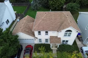 9428 74th St, Kenosha, WI 53142 - Photo 22