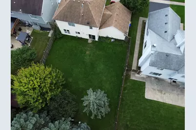 9428  74th St, Kenosha, WI 53142 - Photo 30