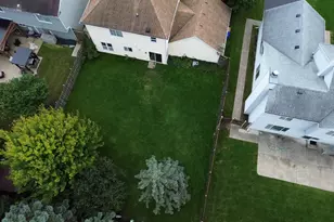 9428 74th St, Kenosha, WI 53142 - Photo 30