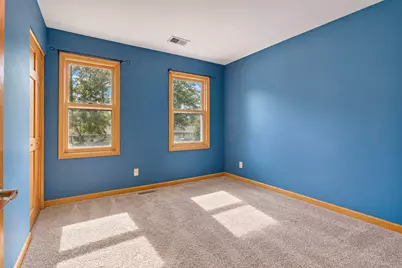 9428  74th St, Kenosha, WI 53142 - Photo 16