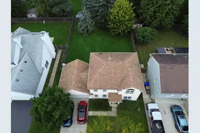 9428  74th St, Kenosha, WI 53142 - Photo 24
