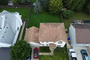 9428 74th St, Kenosha, WI 53142 - Photo 24