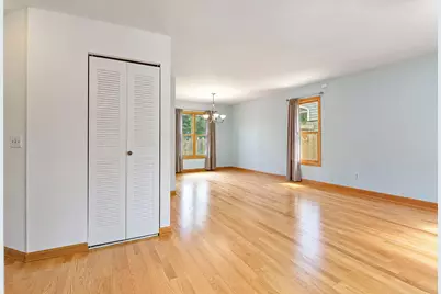 9428  74th St, Kenosha, WI 53142 - Photo 4
