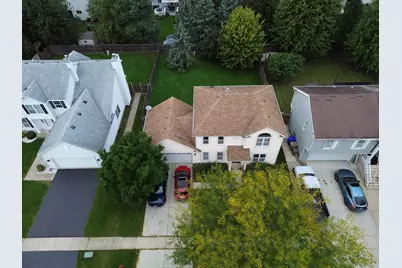 9428  74th St, Kenosha, WI 53142 - Photo 28