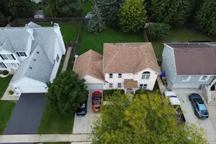 9428 74th St, Kenosha, WI 53142 - Photo 28