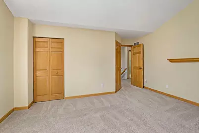 9428  74th St, Kenosha, WI 53142 - Photo 14