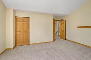 9428 74th St, Kenosha, WI 53142 - Photo 14