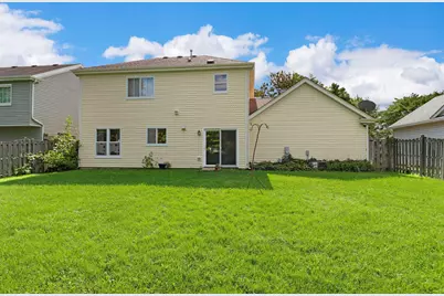 9428  74th St, Kenosha, WI 53142 - Photo 20