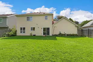 9428 74th St, Kenosha, WI 53142 - Photo 20
