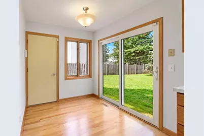 9428  74th St, Kenosha, WI 53142 - Photo 10