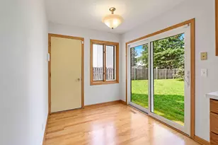 9428 74th St, Kenosha, WI 53142 - Photo 10