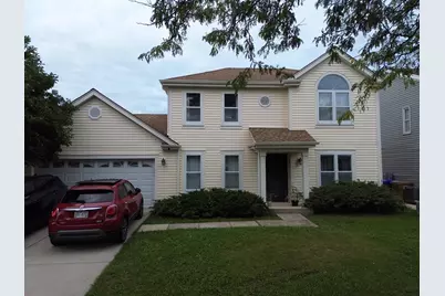 9428  74th St, Kenosha, WI 53142 - Photo 26