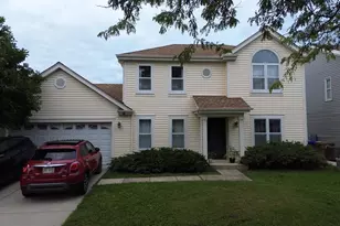 9428 74th St, Kenosha, WI 53142 - Photo 26