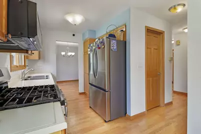 9428  74th St, Kenosha, WI 53142 - Photo 8