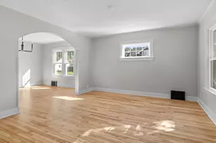 2802 Clark St, Manitowoc, WI 54220 - Photo 4