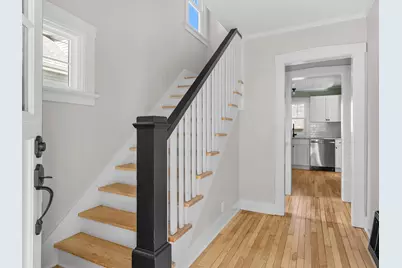 2802  Clark St, Manitowoc, WI 54220 - Photo 2