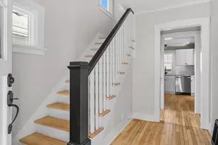 2802 Clark St, Manitowoc, WI 54220 - Photo 2