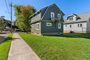 2802 Clark St, Manitowoc, WI 54220 - Photo 18
