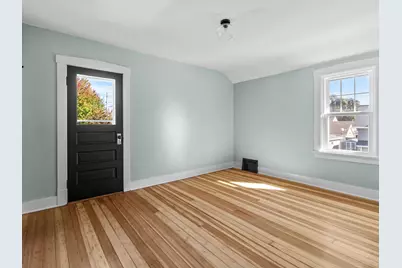 2802  Clark St, Manitowoc, WI 54220 - Photo 12
