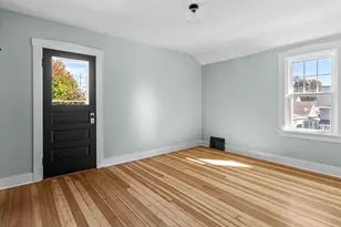 2802 Clark St, Manitowoc, WI 54220 - Photo 12