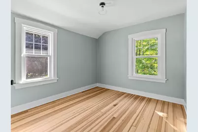 2802  Clark St, Manitowoc, WI 54220 - Photo 14