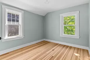 2802 Clark St, Manitowoc, WI 54220 - Photo 14