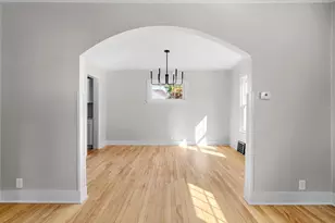 2802 Clark St, Manitowoc, WI 54220 - Photo 6
