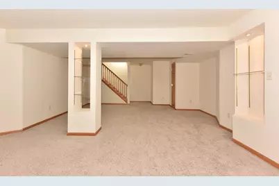 N21W24347  Deer Park Ct #A, Pewaukee, WI 53072 - Photo 38