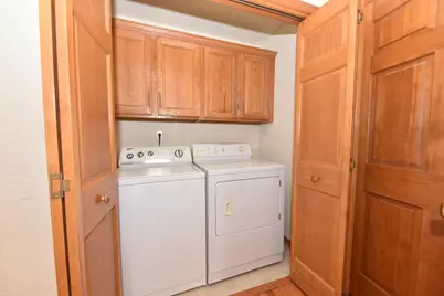 N21W24347  Deer Park Ct #A, Pewaukee, WI 53072 - Photo 34